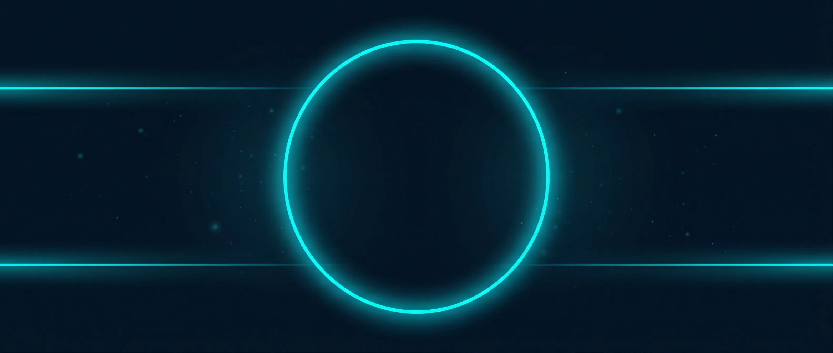 Начните управлять тренировками с TrainerPad