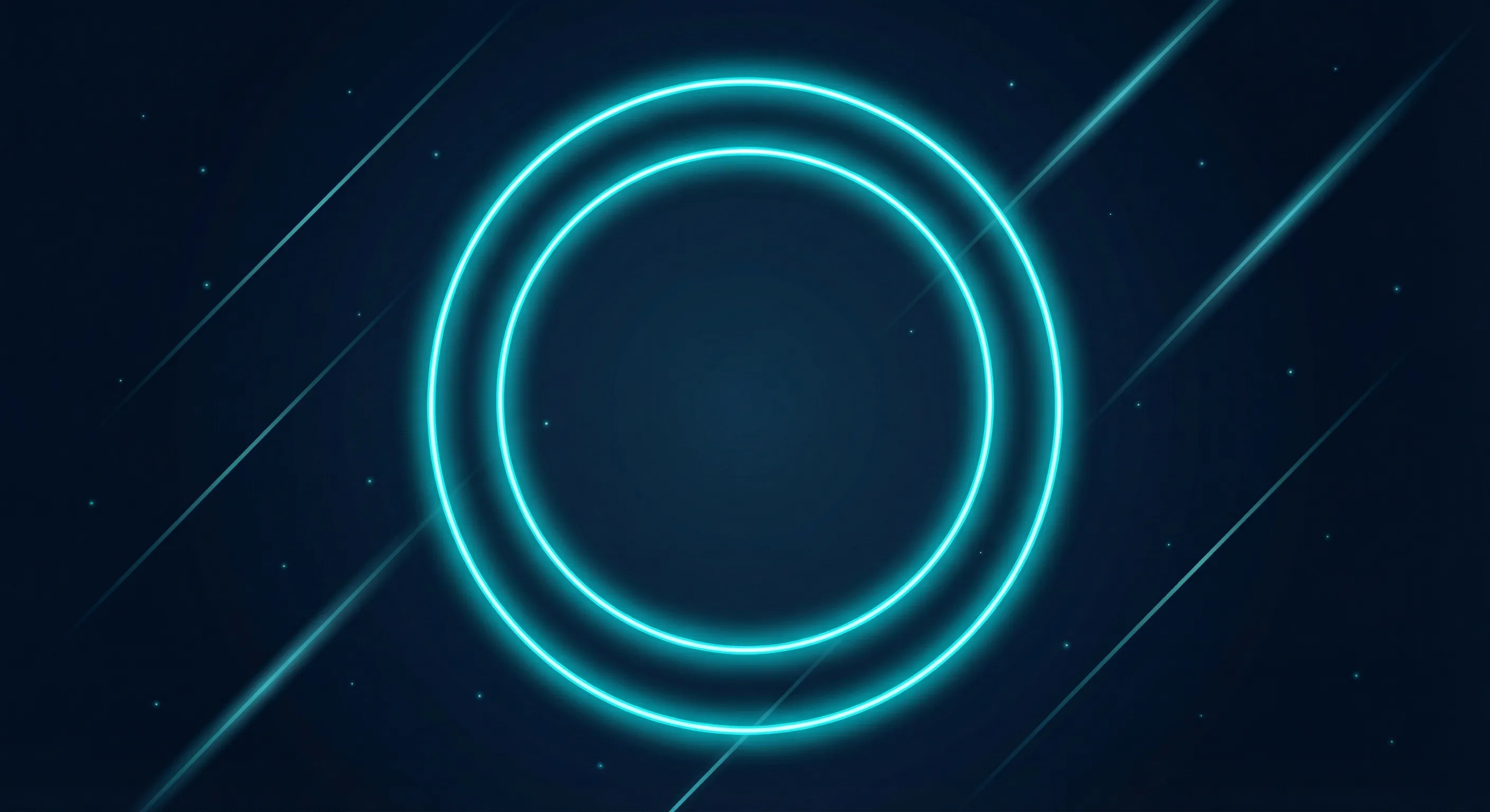 Фон — учёт тренировок и клиентов