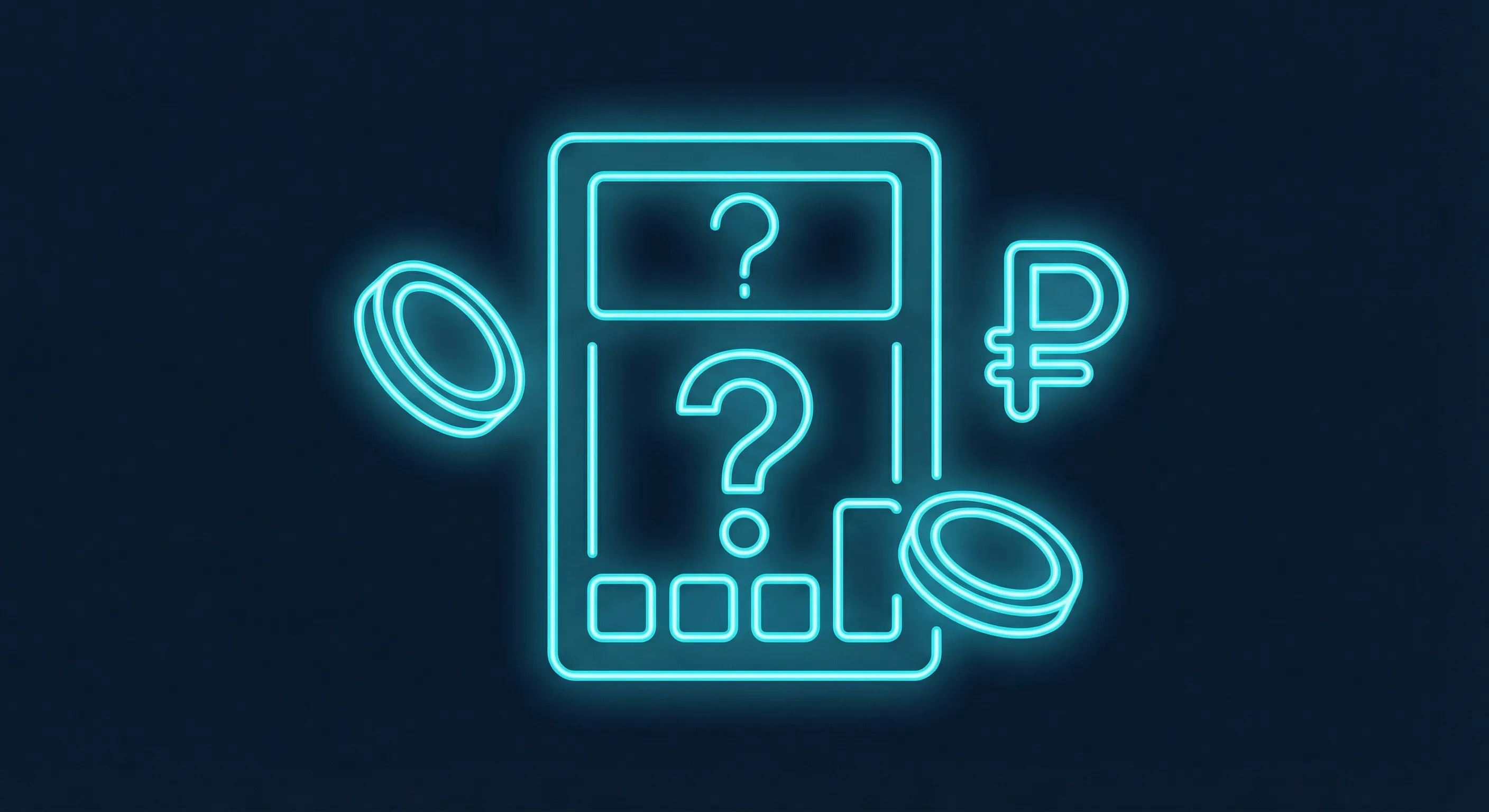 Непонятно, сколько заработал