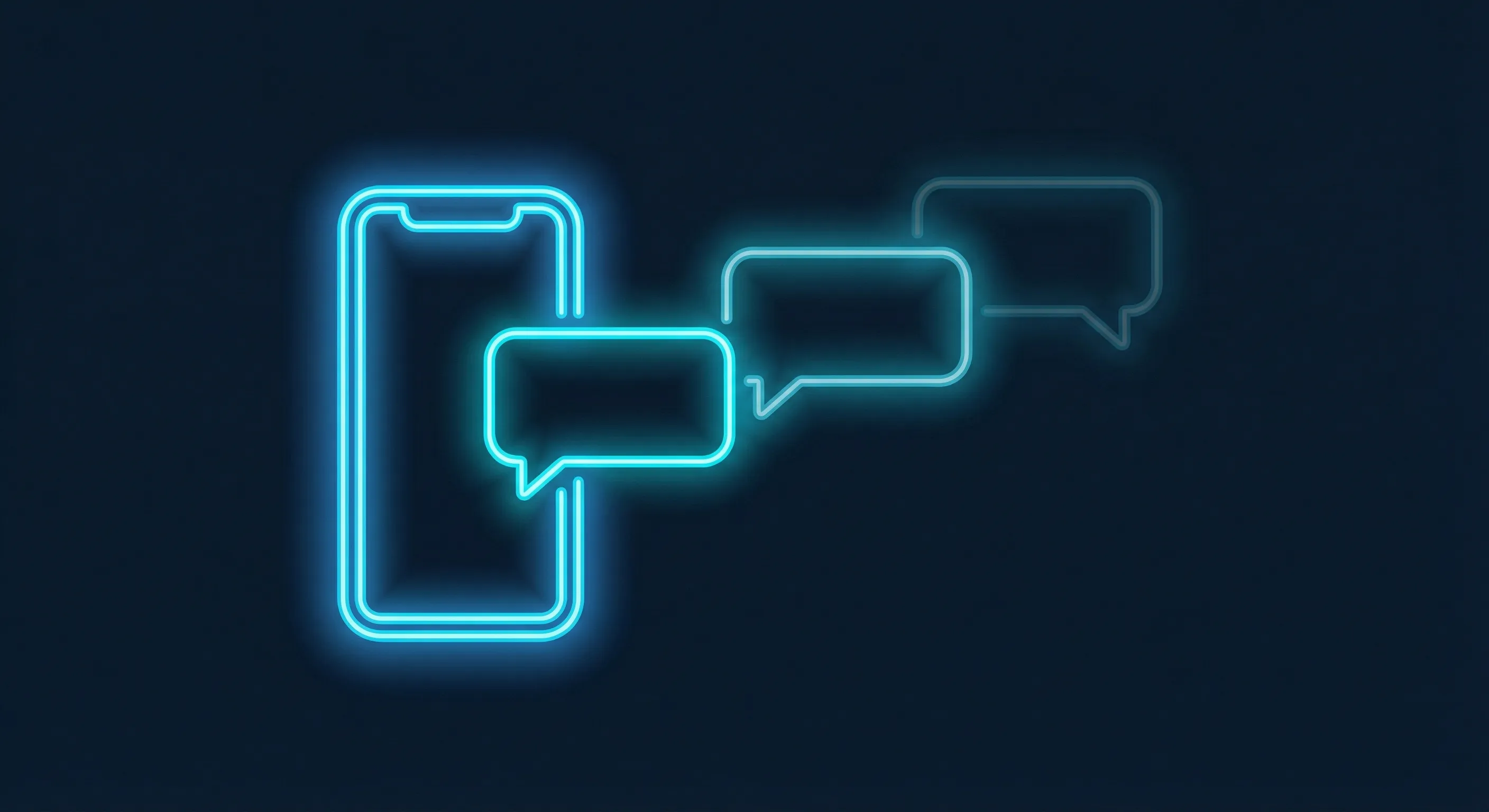 Клиенты пропадают