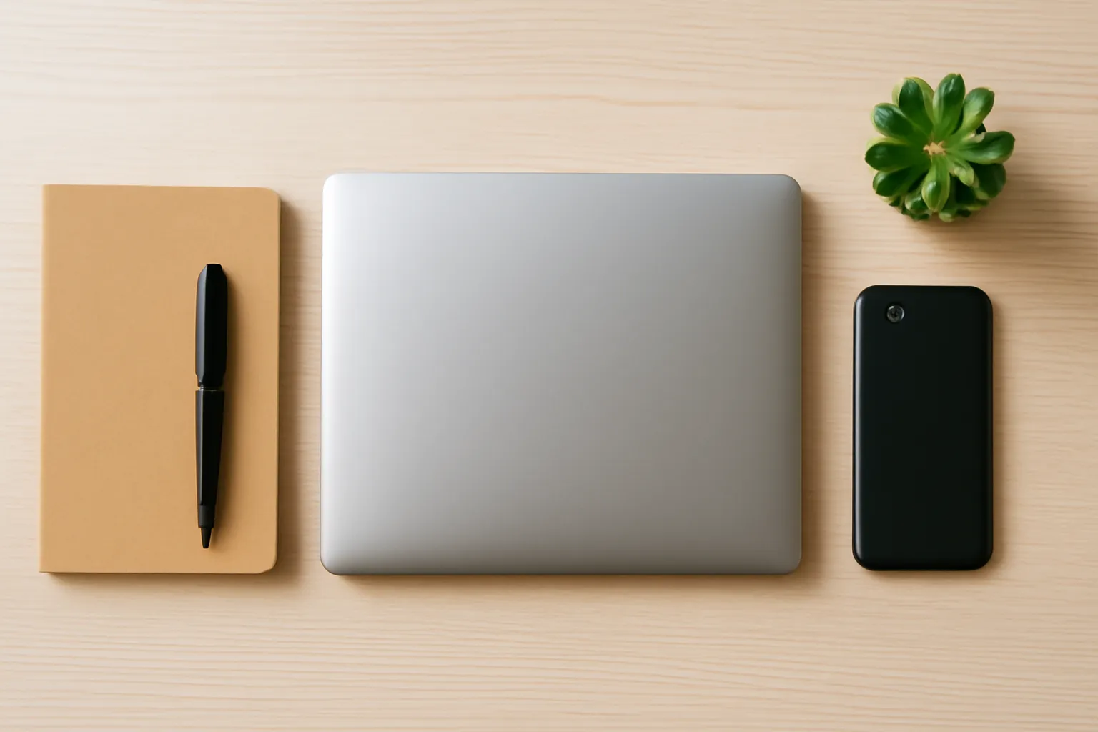 Блокнот, Excel или приложение: как тренеру вести учёт клиентов в 2026 году