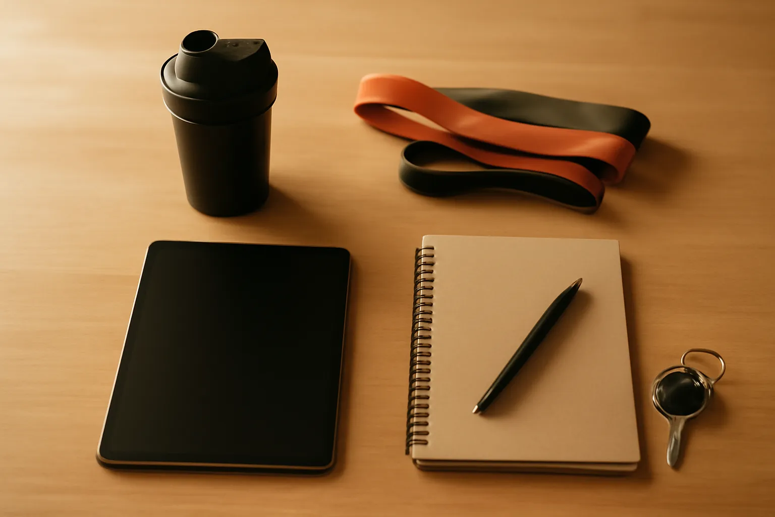 CRM для персонального тренера: полный гайд по выбору в 2026