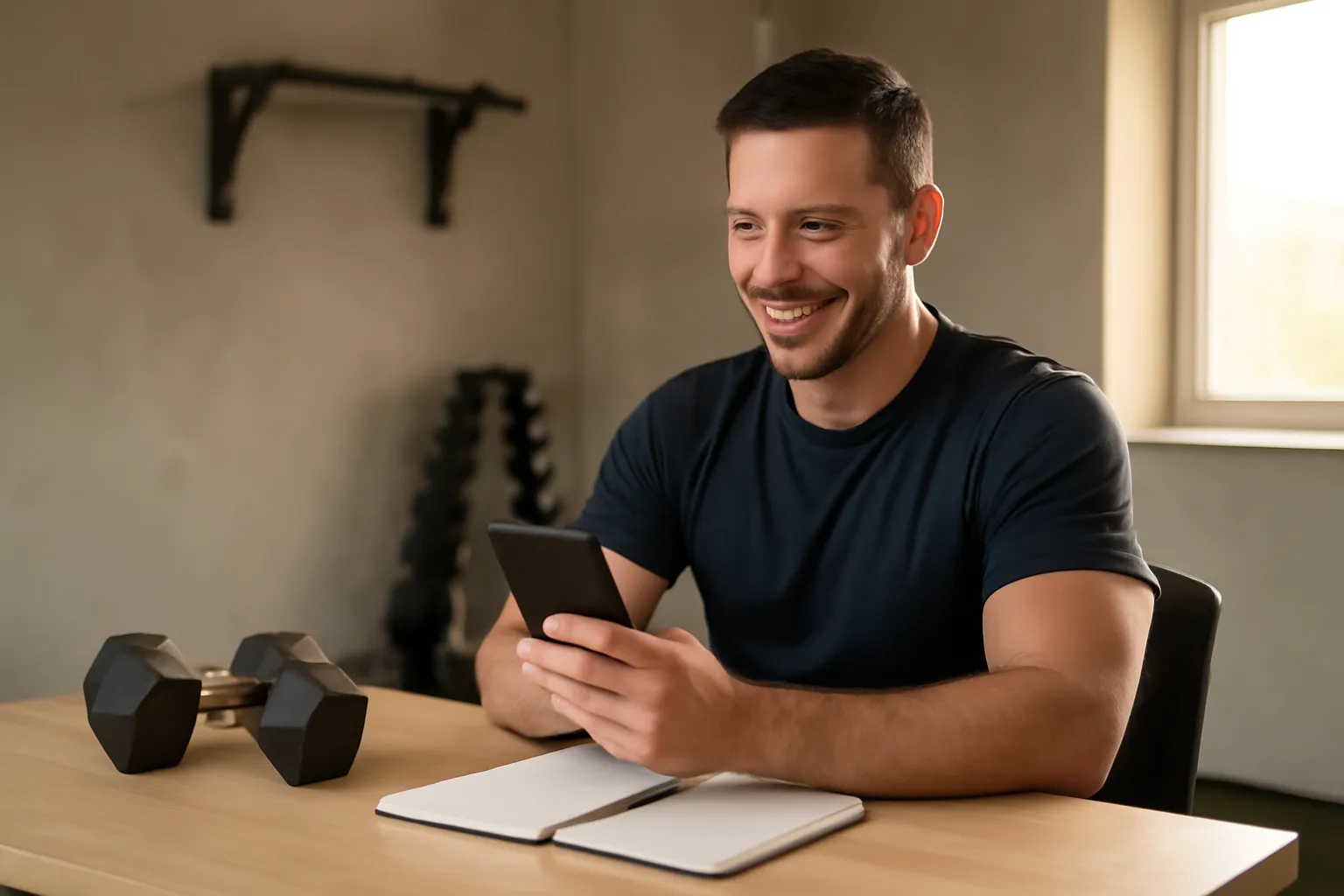 FitBase или TrainerPad: отзывы и альтернатива для частного тренера