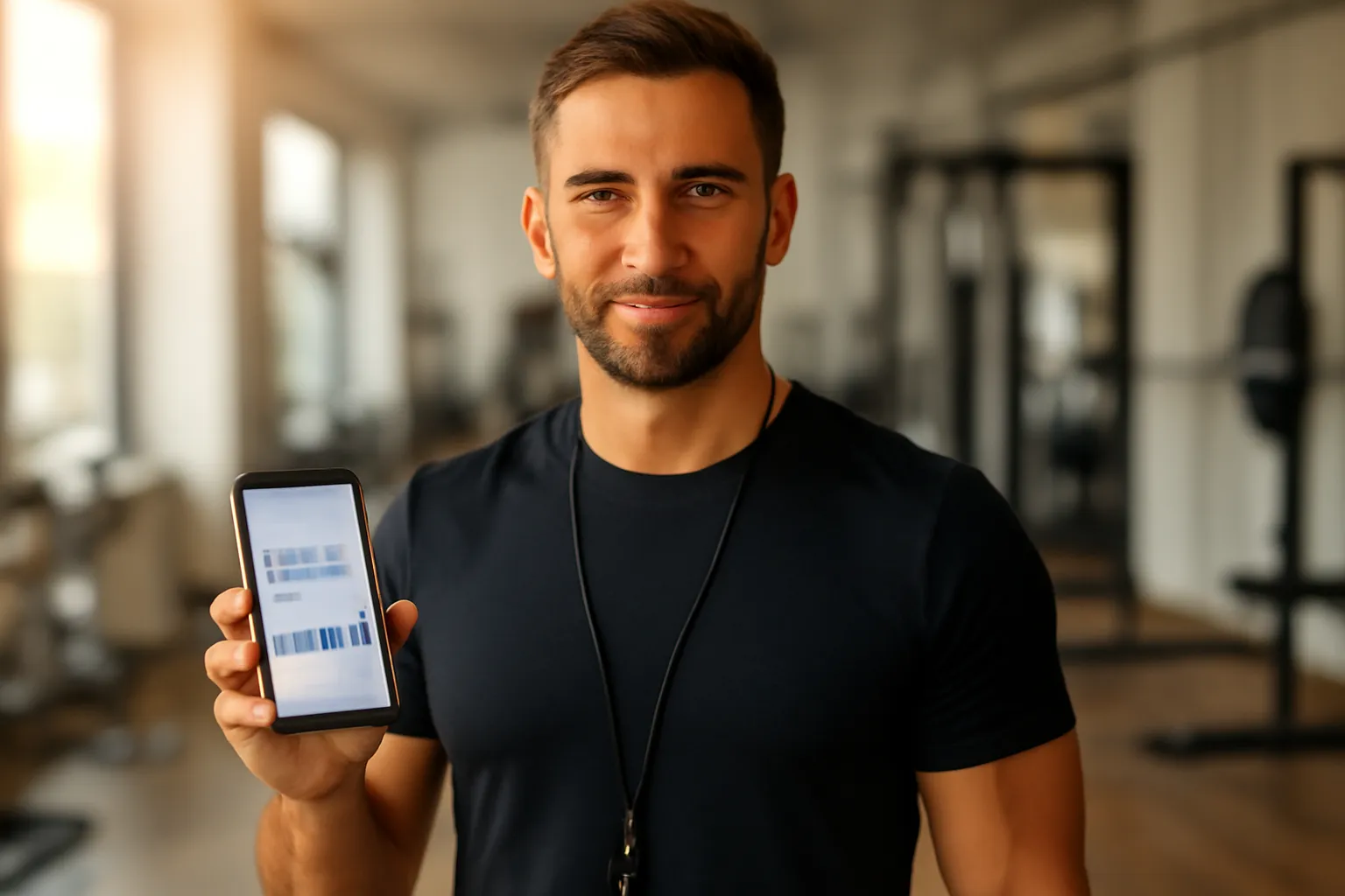 Как тренеру увеличить доход: 5 способов без набора новых клиентов