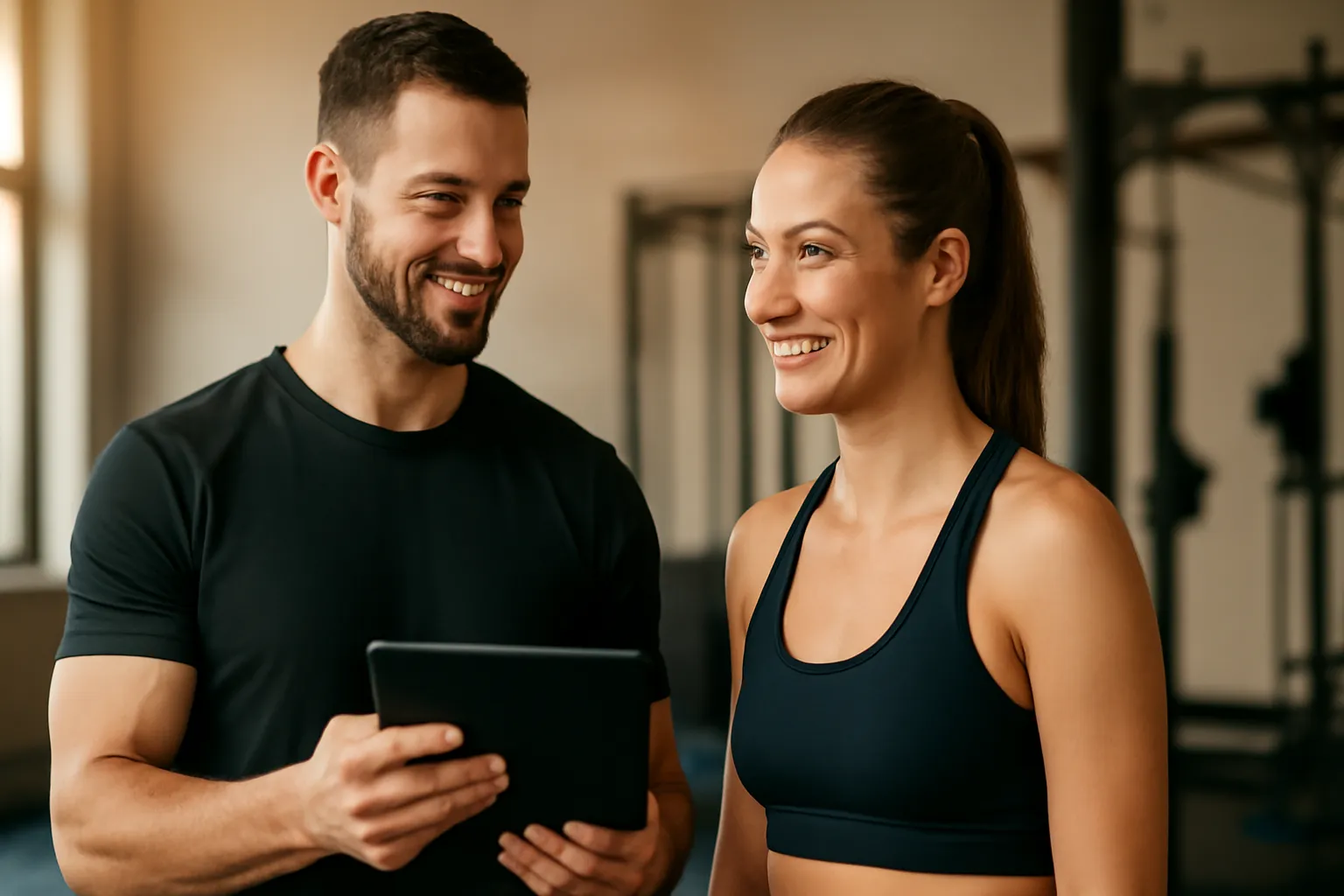 Почему клиенты бросают через 2 месяца и как это остановить