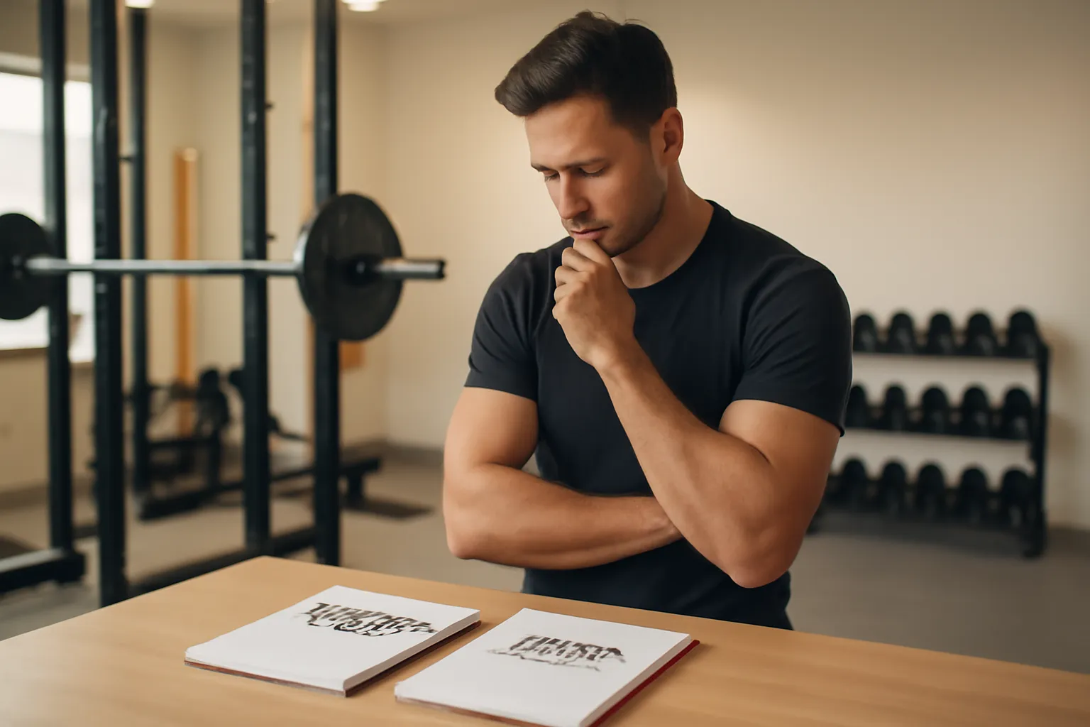 7Coach или TrainerPad: честное сравнение для персональных тренеров