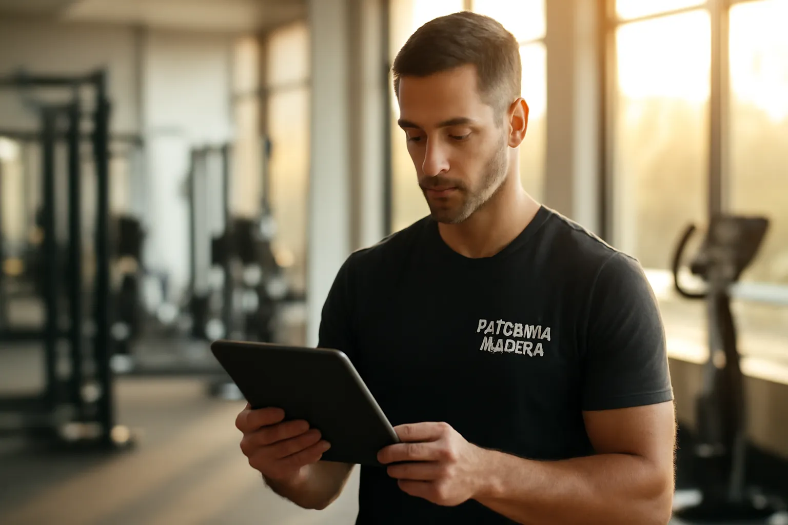 TrainerPad или Trainerize: что выбрать тренеру из России